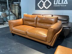 sopha VERONA chu i kích thước 2m1