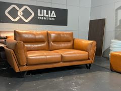 sopha VERONA chu i kích thước 2m1