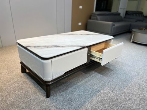 Bàn trà nhập khẩu NK-S0026