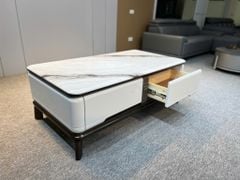 Bàn trà nhập khẩu NK-S0026