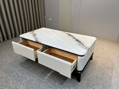 Bàn trà nhập khẩu NK-S0026