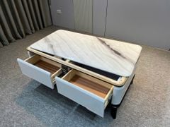 Bàn trà nhập khẩu NK-S0026