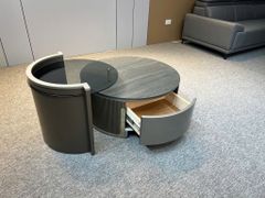 Bàn trà nhập khẩu NK-S0025