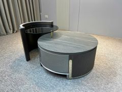 Bàn trà nhập khẩu NK-S0025