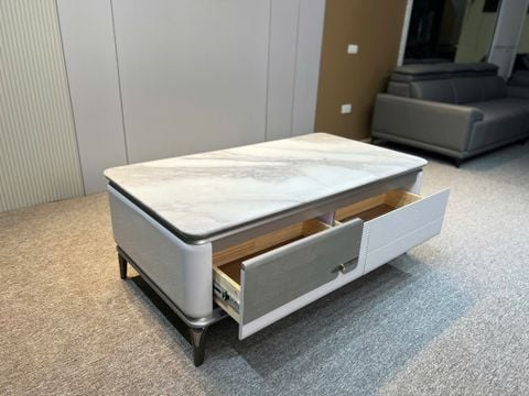 Bàn trà nhập khẩu NK-S0011