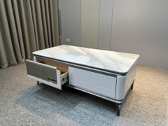 Bàn trà nhập khẩu NK-S0011
