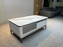 Bàn trà nhập khẩu NK-S0011