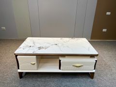 Bàn trà nhập khẩu NK-S0024