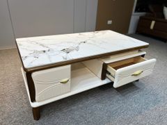 Bàn trà nhập khẩu NK-S0024