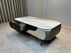 Bàn trà nhập khẩu NK-S005