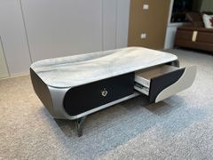 Bàn trà nhập khẩu NK-S005