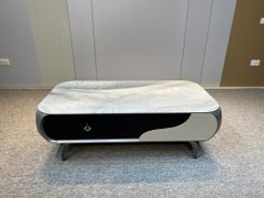 Bàn trà nhập khẩu NK-S005