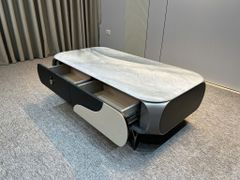 Bàn trà nhập khẩu NK-S005