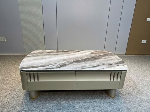 Bàn trà nhập khẩu NK-S006