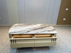 Bàn trà nhập khẩu NK-S006