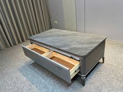Bàn trà nhập khẩu NK-S0022