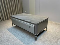 Bàn trà nhập khẩu NK-S0022