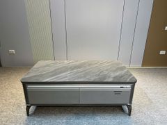 Bàn trà nhập khẩu NK-S0022