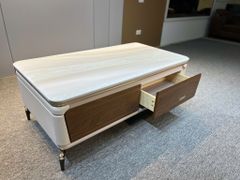 Bàn trà nhập khẩu NK-S0023