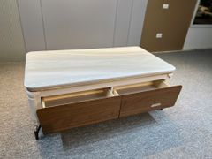 Bàn trà nhập khẩu NK-S0023