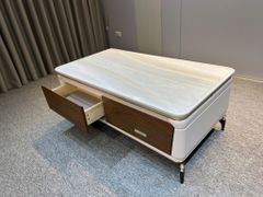 Bàn trà nhập khẩu NK-S0023