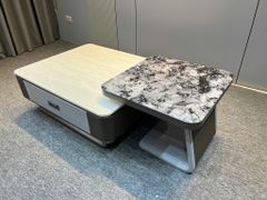 Bàn trà nhập khẩu NK-S0021