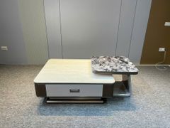 Bàn trà nhập khẩu NK-S0021