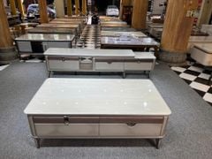 Bàn trà nhập khẩu NK-S031