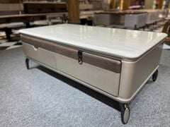 Bàn trà nhập khẩu NK-S031