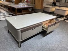 Bàn trà nhập khẩu NK-S031