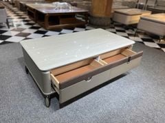 Bàn trà nhập khẩu NK-S031
