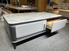 Bàn trà nhập khẩu NK-S0014