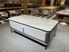 Bàn trà nhập khẩu NK-S0014