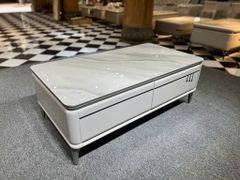Bàn trà nhập khẩu NK-S0016