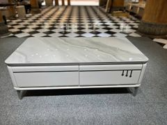 Bàn trà nhập khẩu NK-S0016