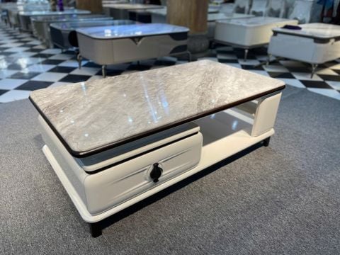 Bàn trà nhập khẩu NK-S0020