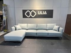 Sofa chữ L nhỏ