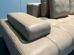 Ghế sofa chữ i