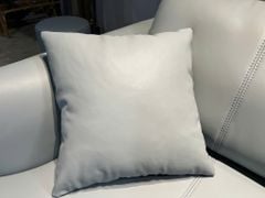 Sofa chữ L nhỏ