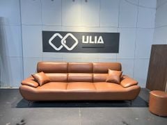 Sofa Dorian kích thước 2,8m