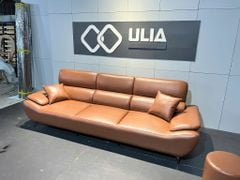 Sofa Dorian kích thước 2,8m