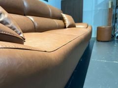 Sofa Dorian kích thước 2,8m