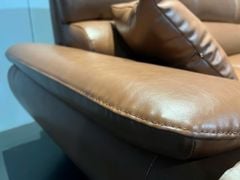 Sofa Dorian kích thước 2,8m