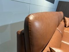 Sofa Dorian kích thước 2,8m