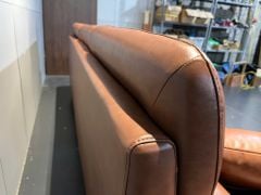 Sofa Dorian kích thước 2,8m