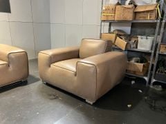 Bộ sopha đẹp nhập khẩu