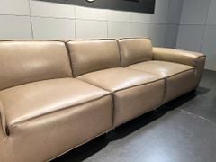 Bộ sopha đẹp nhập khẩu