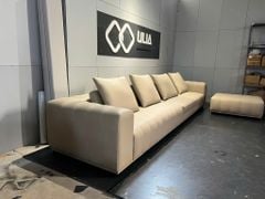 Sofa chia múi đẹp