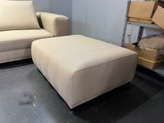 Sofa chia múi đẹp