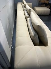 Sofa chia múi đẹp